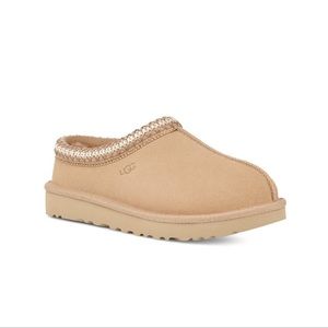 Ugg Tasman Size 7